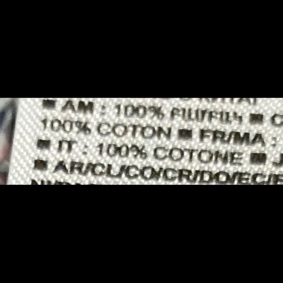 Sweater - Picture 6 of 8